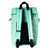 Matero Bolso Ficus Mint - comprar online