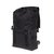 MITTY TOTAL BLACK 22L - comprar online