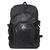 Ice Cream Backpack Total Black - buy online