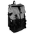 Star Wars Mandalorian BackPack on internet