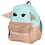 Grogu BackPack