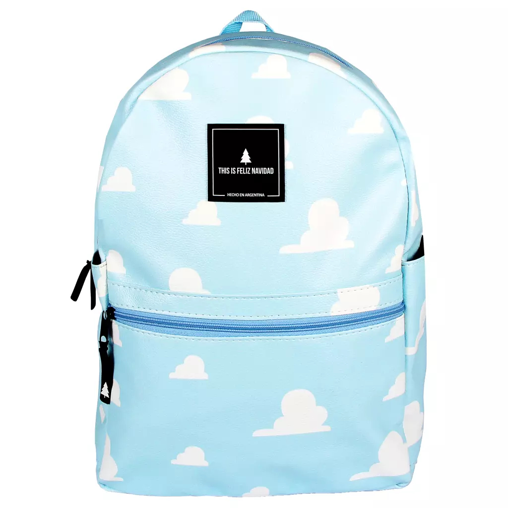 Mochila toy story chile sale