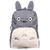 Mochila Totoro - comprar online