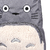 Mochila Totoro en internet