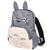 Totoro Backpack