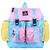 Muffin Backpack - buy online