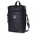 Matero Bolso Ficus Black - Tricera Mochilas