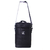 Matero Bolso Ficus Black - tienda online