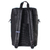 Matero Bolso Ficus Black - comprar online