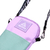 CellPhone Purse Pastel - buy online