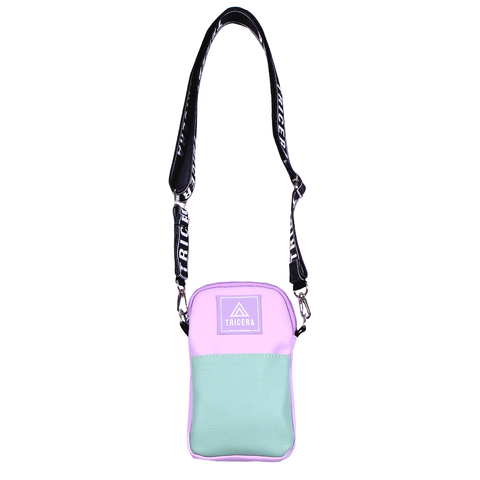 Bandolera porta celular hotsell