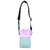 CellPhone Purse Pastel