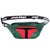 Big Fanny Pack Boba Fett