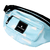 Pixar Toy Story Cloud Fannypack on internet