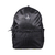 Mochila Strawberry Total Black