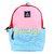 Mochila Strawberry - comprar online