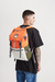 Star Wars Rebels Mochila