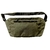 Rino Travel Military Green - buy online