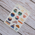 Combo 36 stickers - comprar online