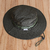 Sombrero Alerce - tipo Australiano - Verde en internet