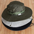 Sombrero Alerce - tipo Australiano - Verde - tienda online