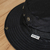 Sombrero Alerce - tipo Australiano - Negro - tienda online