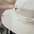 Sombrero Alerce - tipo Australiano - Beige - comprar online