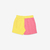 Short GOTITA Piña - comprar online