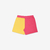 Short GOTITA Fucsia en internet