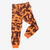 Pantalon SELVA - comprar online