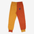 Pantalon COLOR BLOCK - comprar online