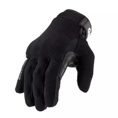 GUANTES NINE TO ONE URBAN