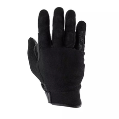 GUANTES NINE TO ONE URBAN - comprar online