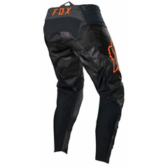 CONJUNTO MOTOCROSS FOX 180 NIÑOS TREV - TiendaMoto Argentina TE: 1162818687