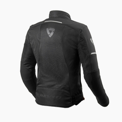 CAMPERA REVIT AIRWAVE 3 - comprar online