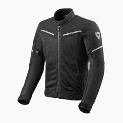 CAMPERA REVIT AIRWAVE 3