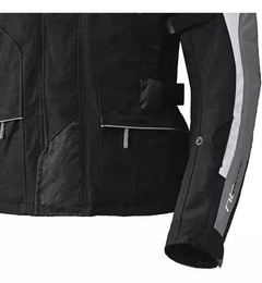 CAMPERA HELD 4 TOURING GRIS en internet