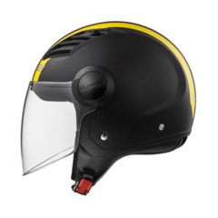 CASCO LS2 562 AIRFLOW METROPOLITAN en internet