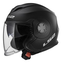 CASCO LS2 F570 VERSO