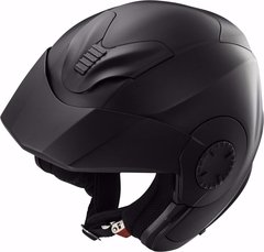 CASCO LS2 F570 VERSO en internet