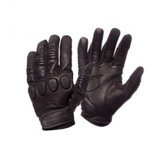 GUANTES GIG DE CUERO TUCANO URBANO VINTAGE - comprar online