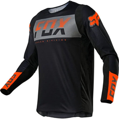 EQUIPO MOTOCROSS FOX 360 AFTERBURN - tienda online