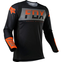 EQUIPO MOTOCROSS FOX 360 AFTERBURN - TiendaMoto Argentina TE: 1162818687