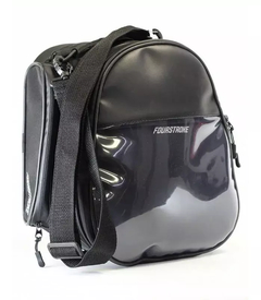 BOLSO DE TANQUE FOURSTROKE ALL WEATHER TANKBAG