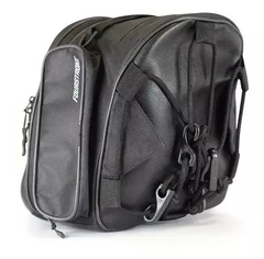 BOLSO DE TANQUE FOURSTROKE ALL WEATHER TANKBAG - comprar online