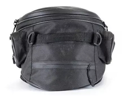 BOLSO DE TANQUE FOURSTROKE ALL WEATHER TANKBAG - TiendaMoto Argentina TE: 1162818687