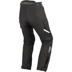 PANTALON ALPINESTARS ANDES V2 - comprar online