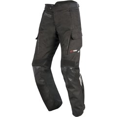 PANTALON ALPINESTARS ANDES V2