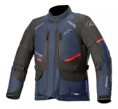 CAMPERA ALPINESTARS ANDES V3 BLUE