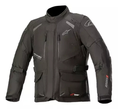 CAMPERA ALPINESTARS ANDES V3